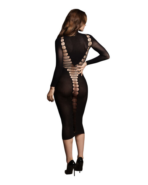 Le DÃ©sir Carme Jurk Met Turtelnek One Size