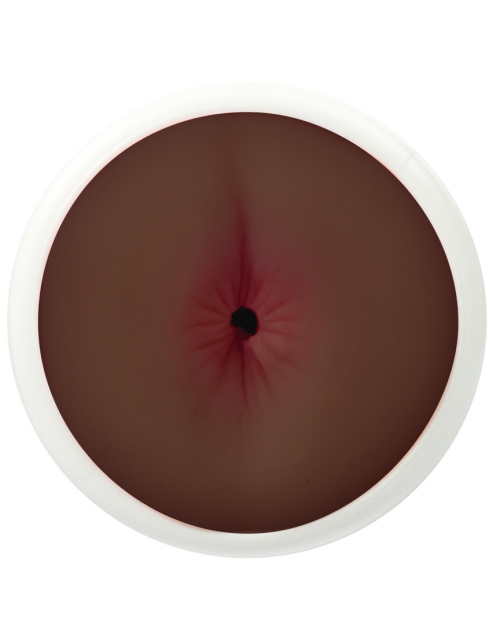 Shots Dark Easy Rider Masturbator Anus