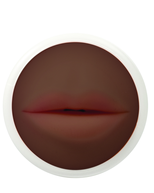 Shots Dark Easy Rider Masturbator Mond