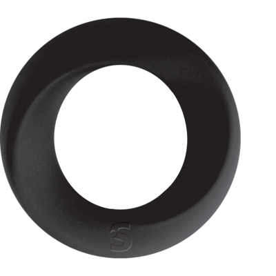 Shots Endless Cockring