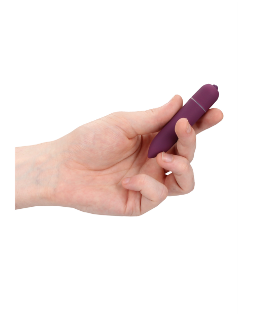 Shots Power Bullet 8 cm