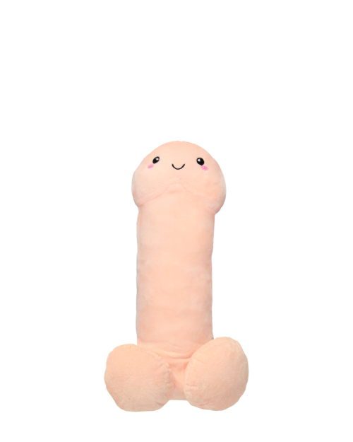 S-Line Penis Stuffy Knuffel 60 cm