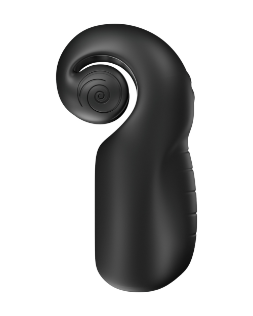 SVibe Evo Masturbator