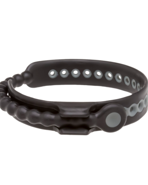 Perfect Fit Speed Shift Cockring