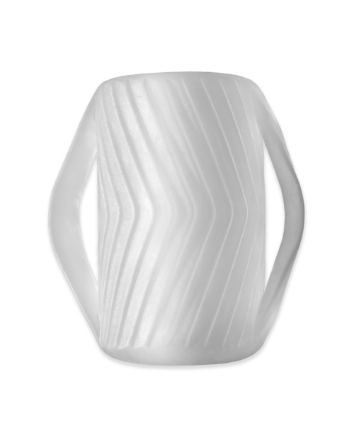 Perfect Fit SilaSkin Male Masturbator