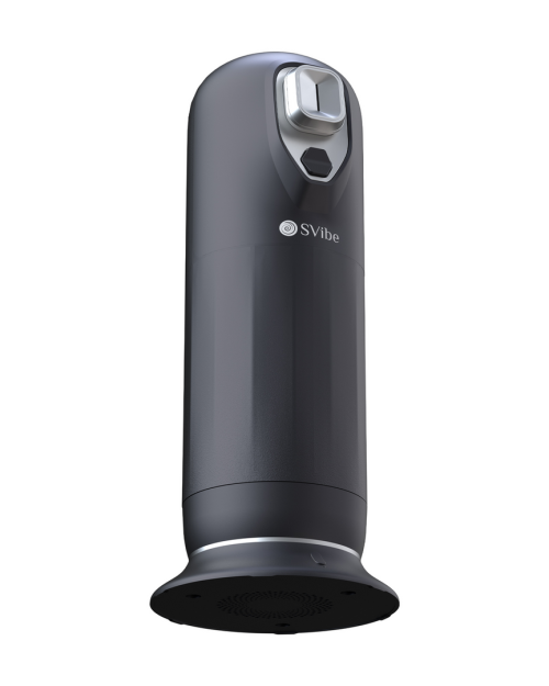 SVibe Ikon Jet Masturbator