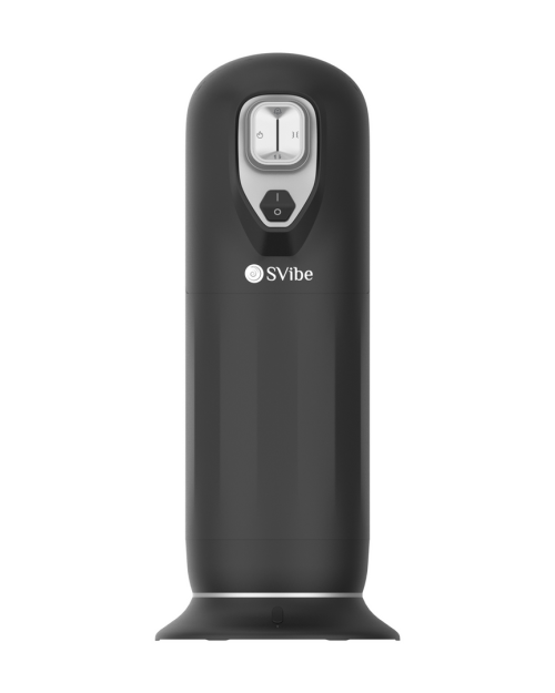 SVibe Ikon Jet Masturbator