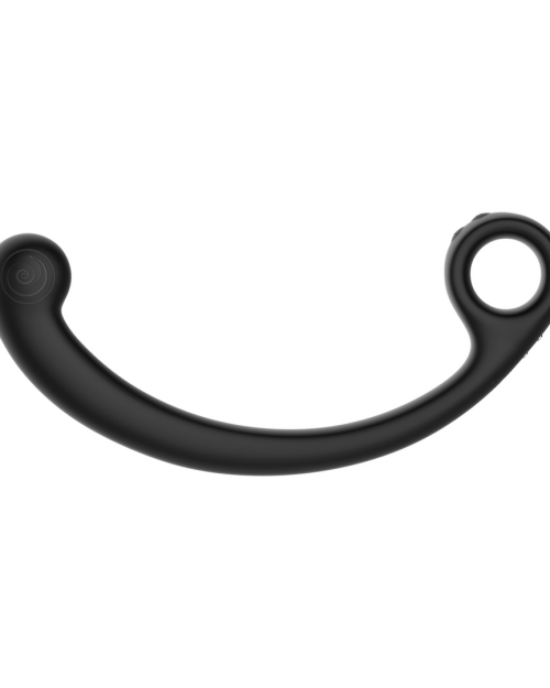 SVibe Axi Snail Spot Wand