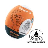 SatisfyerMasturbadorEitje