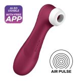 SatisfyerPro2Generation3app_74dcb449-edb9-4213-9bd1-7af9254d9487