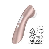SatisfyerPro2_Vibration