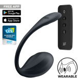 SatisfyerRibbedPetalDraagbareVibrator18cm_4