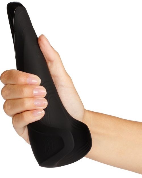 Satisfyer Men Wand Masturbator