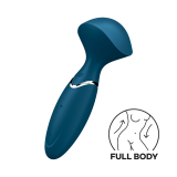 Satisfyer_Mini_Wand-er_Wand_Vibrator