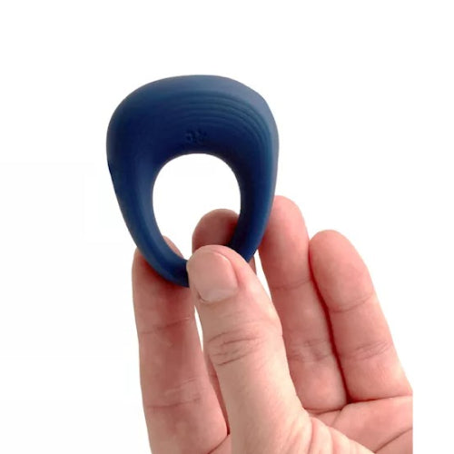 Satisfyer Power Ring Oplaadbare Penisring