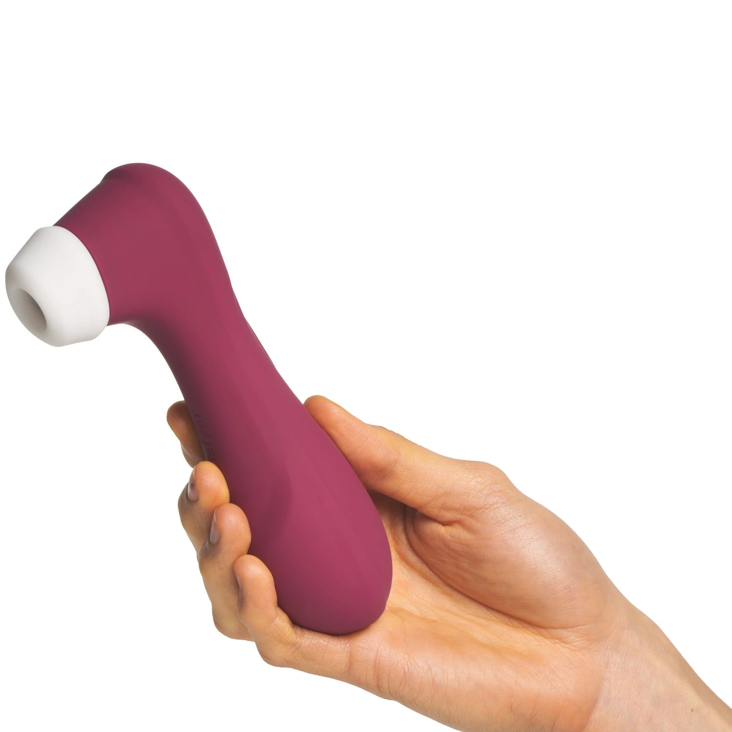 Satisfyer Pro 2 Generation 3 Luchtdruk Vibrator Liquid Air Met App