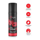 Sexy-Vibe_-Hot