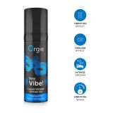 Sexy-Vibe_-Liquid-Vibrator