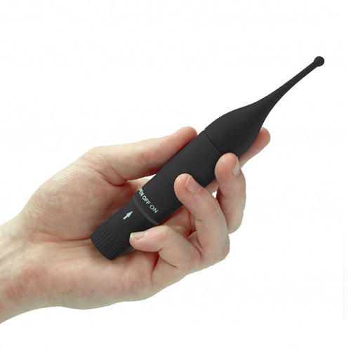 Shots Clitoris Tickler