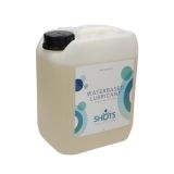 ShotsGlijmiddelWaterbasis5Liter_1_8525eb22-04b1-40f9-912e-687f55eb393b