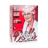 ShotsGreedyGilf1_ba5c6e9c-ed9b-4caa-bde5-e578de36f3cf