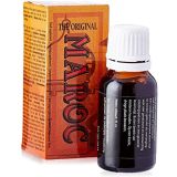 SpaanseVliegMaroc15ml
