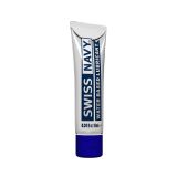 Swiss_Navy_Premium_Waterbased_Lubricant_10_ml
