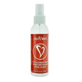 ToyCleanerSprayErovibes150ml_22662f29-e384-43a1-8740-ae1594cf6578