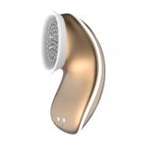 TwitchInnovationLuchtdrukClitorisVibrator_79ab1850-e652-4c07-8997-65ccab6f5330