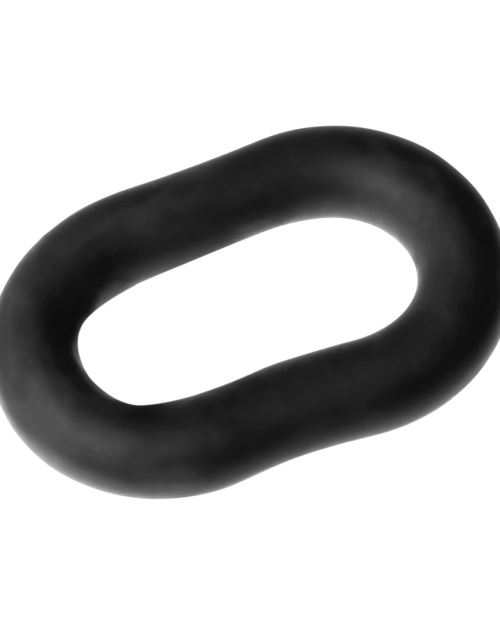 Perfect Fit Wrap Ring Ultra Stretch 15 cm