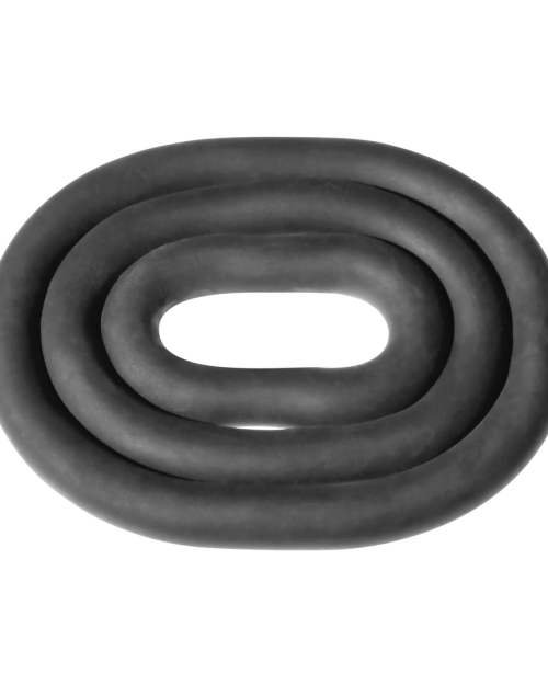 Perfect Fit Wrap Ring Ultra  Stretch Pack