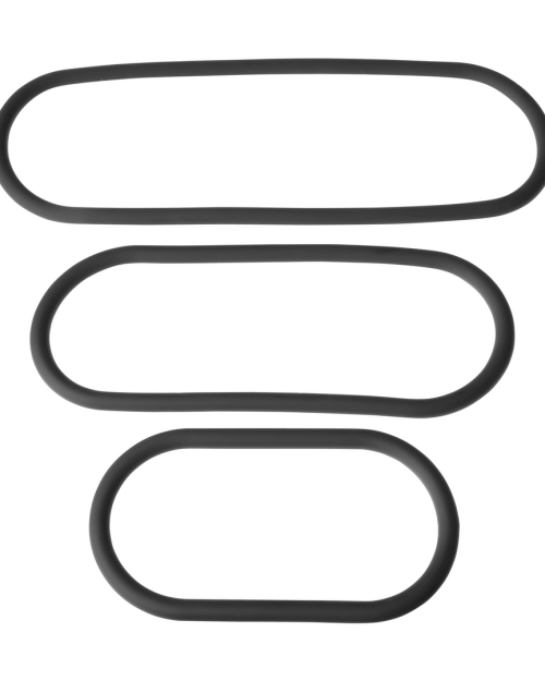 Perfect Fit Slim Wrap Ring Pack