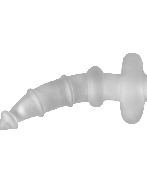 Perfect Fit Anal Sleeve 18 Cm