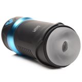 XRBrandsTheAutoMilkerIntensLoveBotz13XZuigendeMasturbator_4