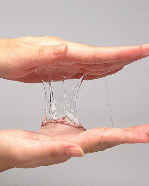 Erovibes Glijmiddel Anaal Waterbasis 150 ml