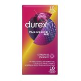 durex-condooms-pleasure-me-20230