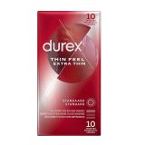 durex-feel-thin-extra-thin-condo