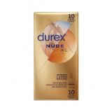 durex-nude-xl-condoom-2023062916