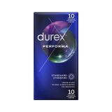 durex-performa-condooms-voorkant
