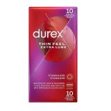 durex-thin-feel-extra-lube-condo