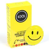 exs-smiley-face-condoms-12-pack