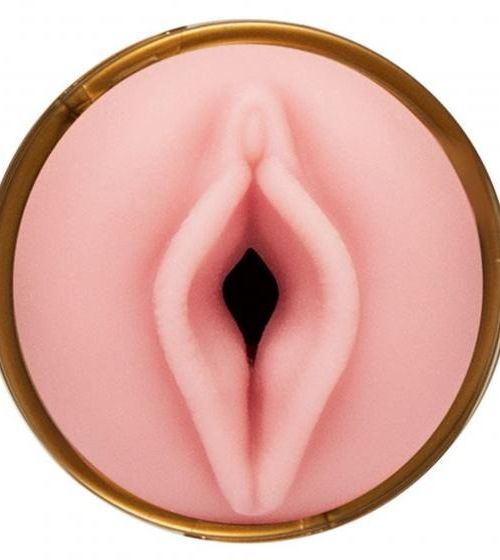 Fleshlight Stamina Training Unit STU Value Pack