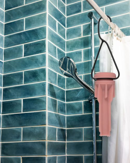 Fleshlight Drying Rack Hang Dry