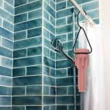 img_123088_05ac9c38761c56ed2b64ef84a769dffd_1