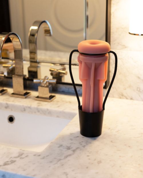 Fleshlight Drying Rack Stand Dry