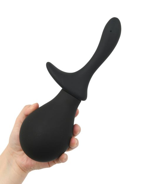 Nexus Anal Douche Set