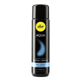 pjur_AQUA_100ml_EU-1024x1024