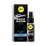 pjur_BACK-DOOR_Spray_20ml_EU-1024x1024