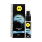 pjur_analyse-me_Spray_20ml_EU-1024x1024