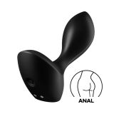 satisfyer-backdoor-lover-black-a
